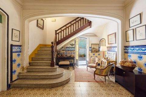 Arenys de Mar Häuser, Arenys de Mar Haus kaufen