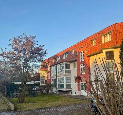 Berlin Wohnungen, Berlin Wohnung kaufen