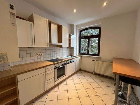 Neustadt bei Coburg Wohnungen, Neustadt bei Coburg Wohnung mieten