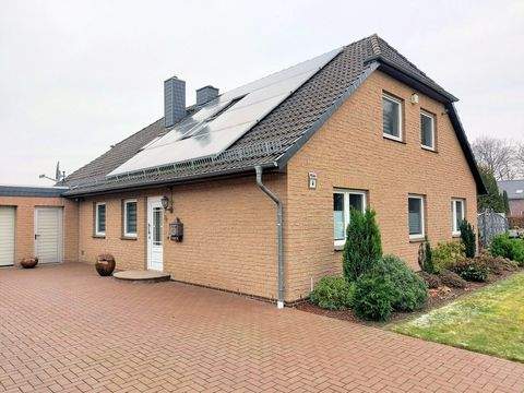 Bassum Häuser, Bassum Haus kaufen