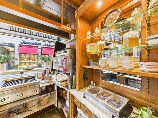 CAM05560G0-PR0026-STILL025