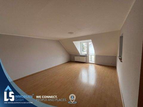 Dahlenwarsleben Wohnungen, Dahlenwarsleben Wohnung mieten