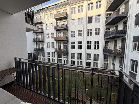 Berlin Wohnungen, Berlin Wohnung mieten