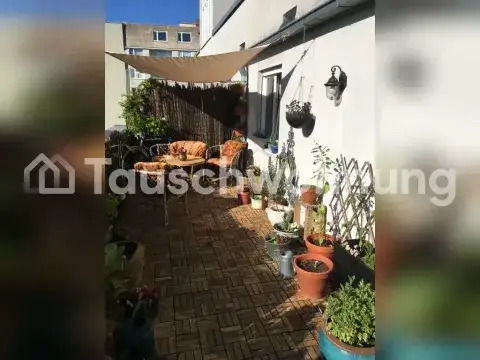 Nürnberg Wohnungen, Nürnberg Wohnung mieten