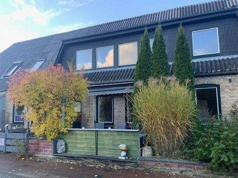 Borgwedel Häuser, Borgwedel Haus kaufen