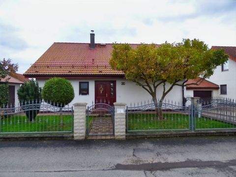 Zeithain Häuser, Zeithain Haus kaufen