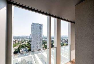 VIENNA-TWENTYTWO_2025-08-13_Baustelle_ARE_cSeelig_ Stefan - 061