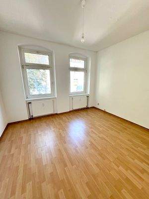 IMG_7721 - Kopie.jpg