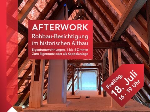 Hannover Wohnungen, Hannover Wohnung kaufen