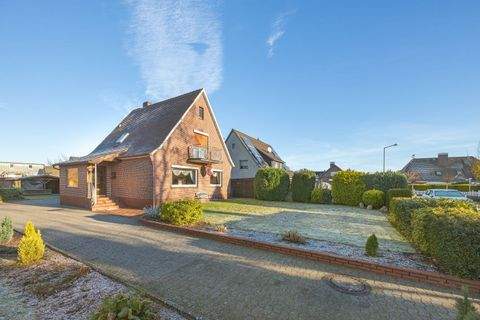 Neu Wulmstorf Häuser, Neu Wulmstorf Haus kaufen