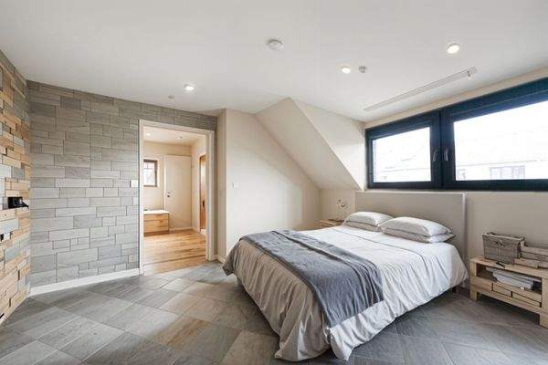 KI generiertes Beispielbild