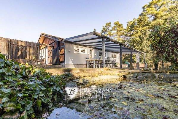 Zur Schemder Bergmark_42 Steinfeld-36