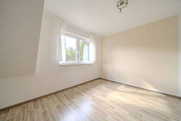 DG - Schlafen - 6883