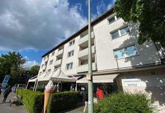 Titelbild Außenansicht