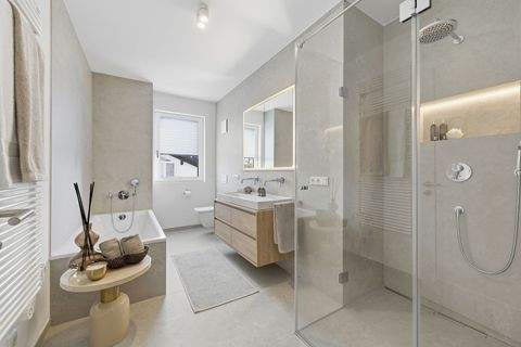 München Wohnungen, München Wohnung kaufen