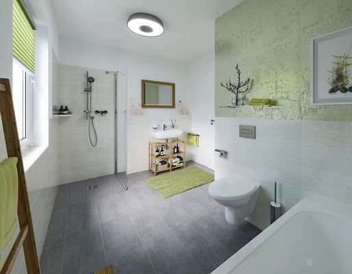 Bungalow-78-Badezimmer-Fliesenvariante-02.jpg