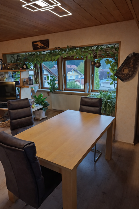 Rettenberg Wohnungen, Rettenberg Wohnung kaufen