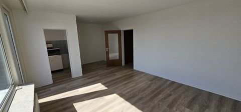 Düsseldorf Wohnungen, Düsseldorf Wohnung mieten