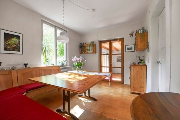 18_Höllenbergstrasse_EM_1.jpg