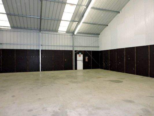 Halleninnensicht  (5)