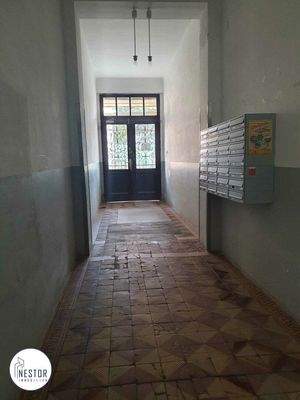 Wohnung - NESTOR Immobilien