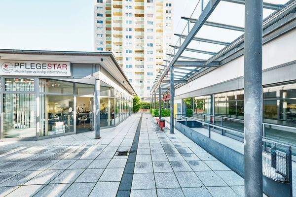 EKZ M Mannshardstraße_DSCF3762_2MP