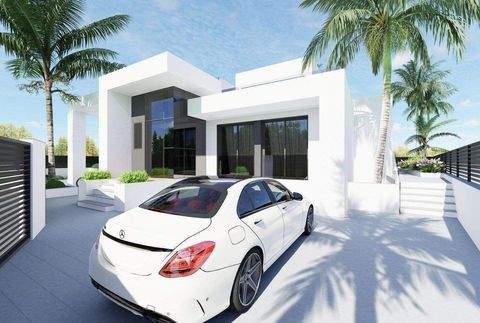 Los Alcazares Häuser, Los Alcazares Haus kaufen