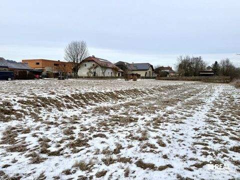 Pupping Grundstücke, Pupping Grundstück kaufen