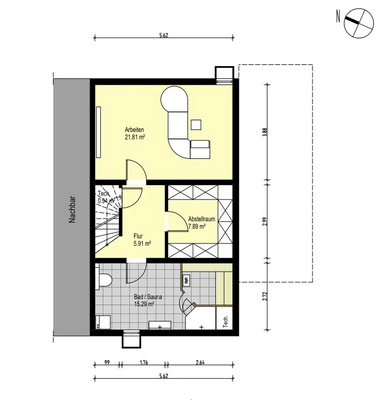 Grundriss Keller.png