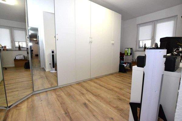 Arbeitszimmer, Kinderzimmer.JPG