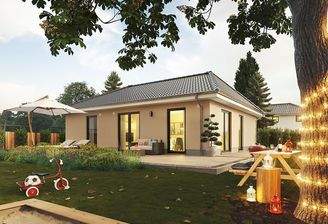 Bungalow-92-Garten-Trend-2