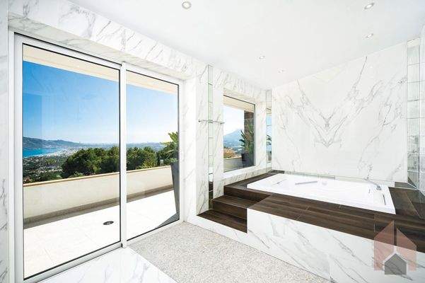 CostaBlanca Exclusive