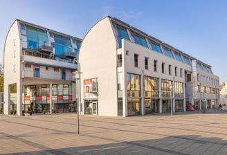 00028_Merseburg_City_and_Klia_Passage_Gotthardstraße_34_MVO_Immobilie_by_CN