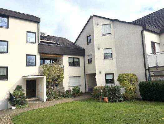 Außenansicht Süd.jpg