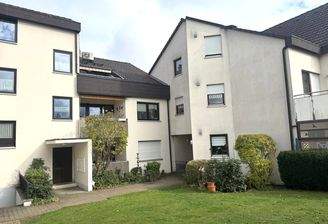 Außenansicht Süd.jpg