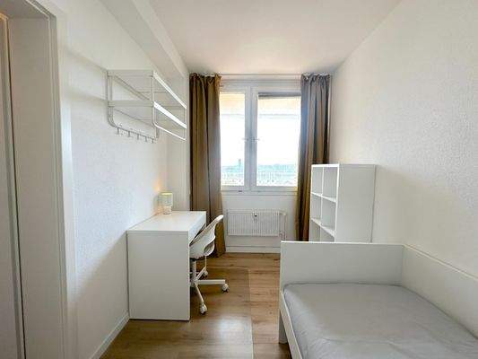 Zimmer3_Ansicht2