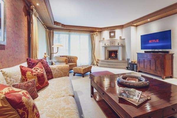 IMG_9156-HDR-Bearbeitet