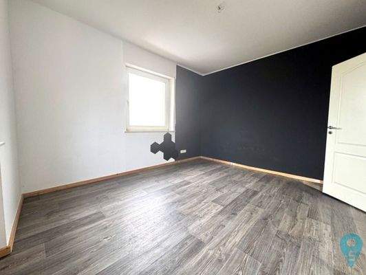 Innenansicht|Homeoffice OG