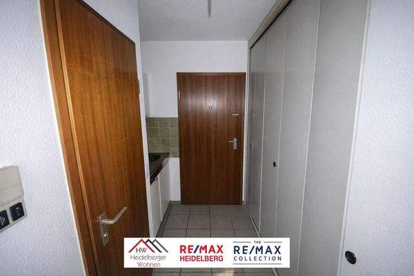 ChatGPT Image 5. Feb. 2026, 12_52_26