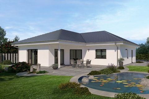 Erdweg Häuser, Erdweg Haus kaufen