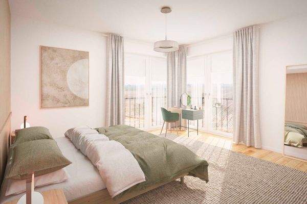 11_OG_Elternschlafzimmer