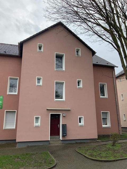 Dortmund Wohnungen, Dortmund Wohnung mieten