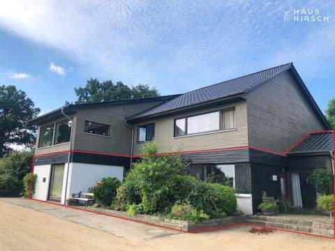 Selk Häuser, Selk Haus kaufen