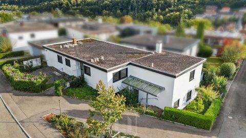 Vaihingen an der Enz Häuser, Vaihingen an der Enz Haus kaufen