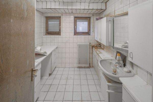 VS-Schwenningen (15)