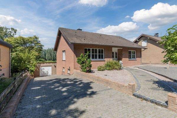 20250811, Am Nordhang 53, Selfkant, DE, Quaden Mak