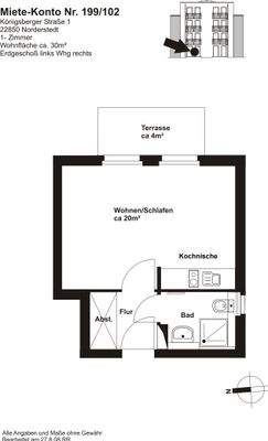 199-102 mit Ansicht.JPG