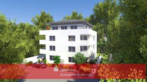 Memmingen Wohnungen, Memmingen Wohnung kaufen