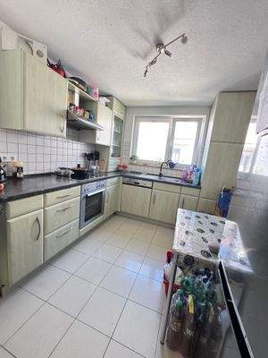 Küche.JPG