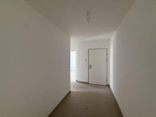 Haus_1_Top_12_Vorzimmer